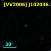 [VV2006] J102036.1+602338