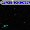 2dFGRS TGN307Z076