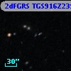 2dFGRS TGS916Z239