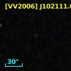 [VV2006] J102111.6+611414