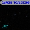 2dFGRS TGS125Z002