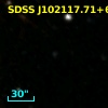 [VV2006c] J102117.7+623010