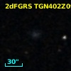 2dFGRS TGN402Z098