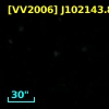 [VV2006] J102143.8+602056