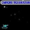 2dFGRS TGS187Z188