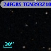 2dFGRS TGN393Z108