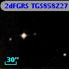 2dFGRS TGS858Z271