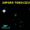 2dFGRS TGN313Z203