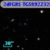 2dFGRS TGS892Z328