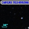 2dFGRS TGS499Z064