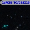 2dFGRS TGS299Z209