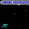 2dFGRS TGN251Z124