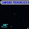 2dFGRS TGN362Z112
