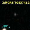 2dFGRS TGS374Z255
