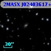 2MASX J02403617+4530260