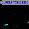 2dFGRS TGS827Z321