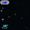 2dFGRS TGN237Z102