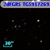 2dFGRS TGS917Z693