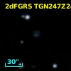 2dFGRS TGN247Z241