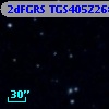 2dFGRS TGS405Z268