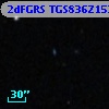 2dFGRS TGS836Z153