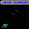 2dFGRS TGS806Z071