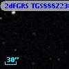 2dFGRS TGS888Z238