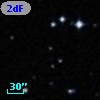 2dFGRS TGN216Z153