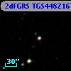 2dFGRS TGS448Z167