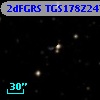 2dFGRS TGS178Z247