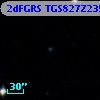 2dFGRS TGS827Z235