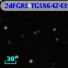 2dFGRS TGS864Z439