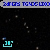 2dFGRS TGN351Z038