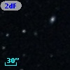 2dFGRS TGN238Z072