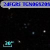 2dFGRS TGN068Z083