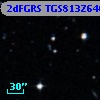 2dFGRS TGS813Z640