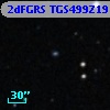 2dFGRS TGS499Z191
