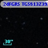 2dFGRS TGS813Z393