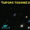 2dFGRS TGS498Z283
