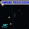 2dFGRS TGS322Z330