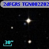 2dFGRS TGN002Z028