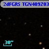 2dFGRS TGN409Z035
