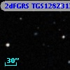 2dFGRS TGS128Z312