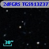 2dFGRS TGS813Z377