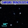 2dFGRS TGN252Z248