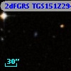 2dFGRS TGS151Z294