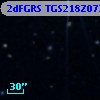 2dFGRS TGS218Z073