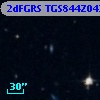 2dFGRS TGS844Z043