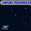 2dFGRS TGN398Z155