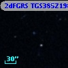 2dFGRS TGS385Z198